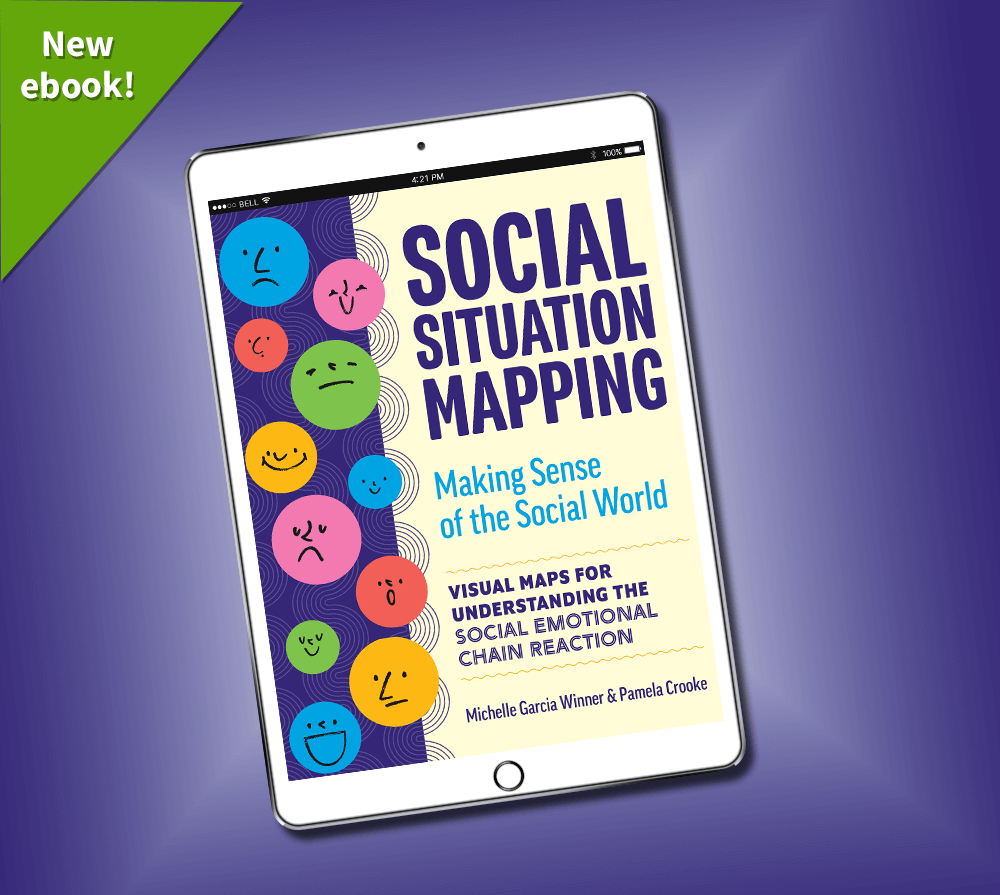 Social Situation Mapping: Making Sense of the Social World ebook