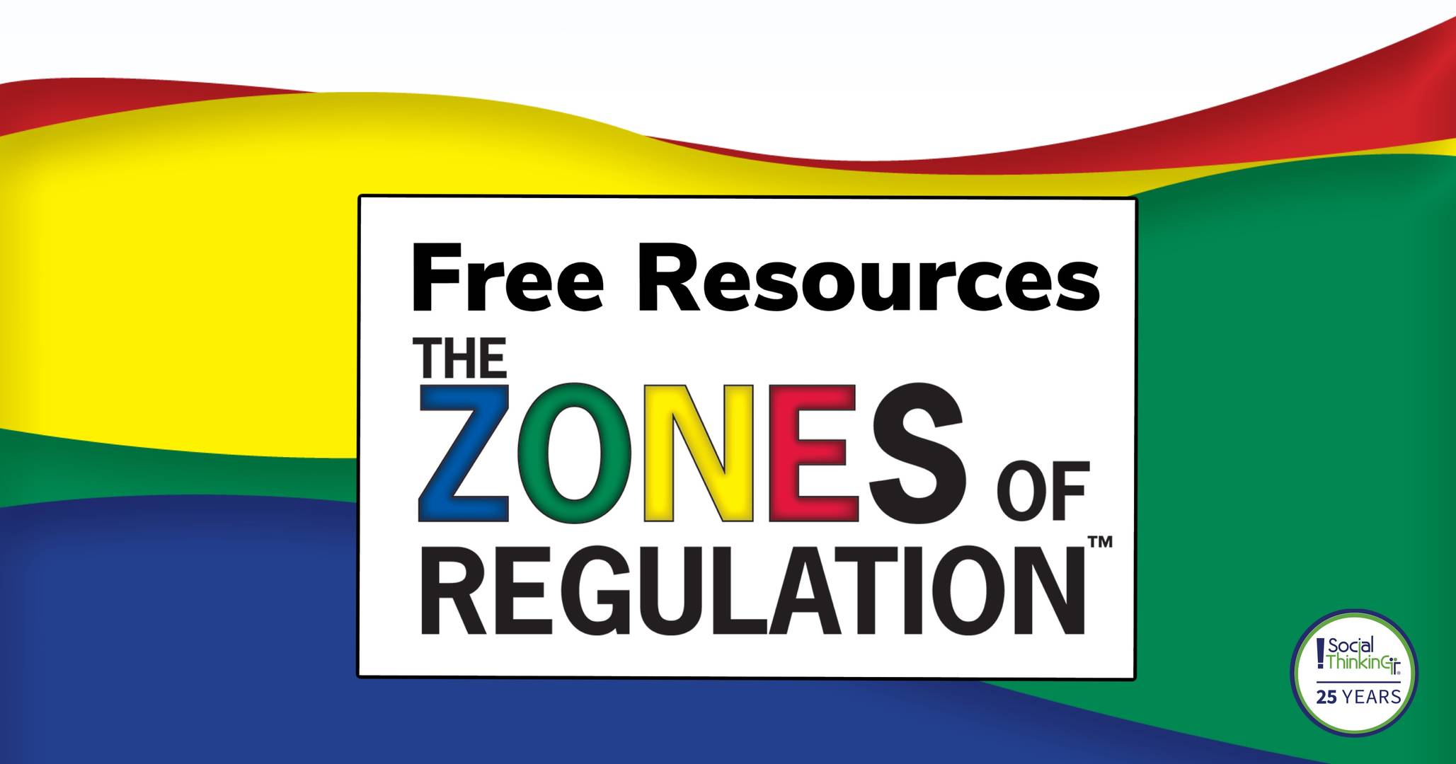 socialthinking-the-zones-of-regulation-free-stuff